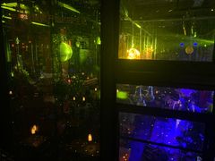 -胡桃里音乐酒馆(四道口店)