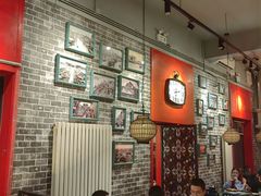 -煲煲好(朝阳门店)