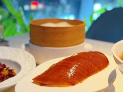 -鉴川·川菜传承(星汇两江店)