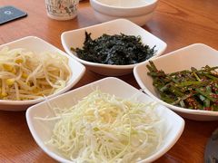 -蚂蚁家辣炒章鱼(海云台店)