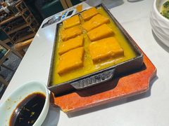 -顺卿庭·广东顺德菜(夫子庙水游城店)