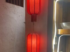 -挂旗柴锅鸡(蚌山区嘉年华店)