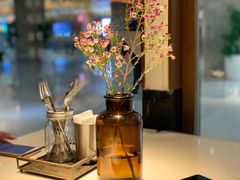 -阿妮叶李(光谷世界城店)