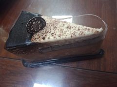 -原麦世家(莱蒙店)