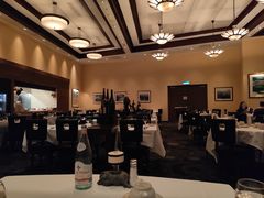 -莫尔顿牛排坊(威尼斯人店)