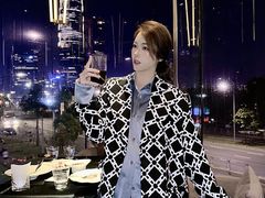 -wann lounge 低温慢煮牛排·清吧