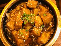 -江太极江浙菜(马桥万达广场店)