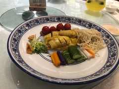 -花家怡园