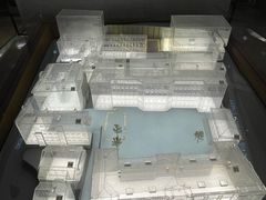 -大馆(前中区警署建築群)
