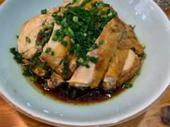 -百家鲜·杭帮菜