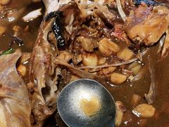 -旺顺阁·北京菜(北辰上品+)