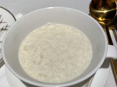 -广舟(千禧店)