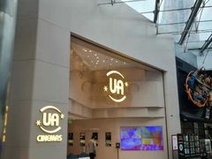 -博纳UA东方宝泰电影城