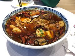 -双井轩(双井店)