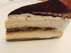 -81BAKERY(大学路店)