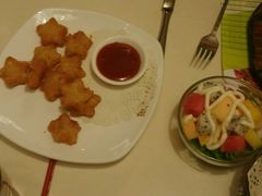 android_upload_pic-菲滋意式餐厅(鄞州印象城店)