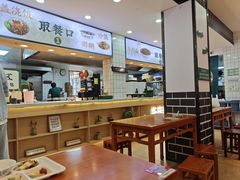 -刘鸿盛(宿州路店)