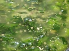 青菜钵-盘飧市(春熙路店)