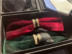 -伊布老裁缝西装礼服定制