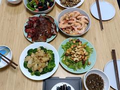 -天鹅到家·保姆月嫂育儿嫂(总店)