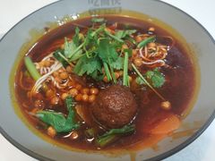 -吃面侠(洋货市场店)