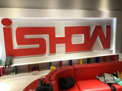 点击看大图 -ISHOW爱秀爵士舞蹈
