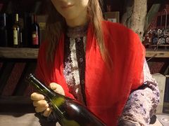 -青岛葡萄酒博物馆