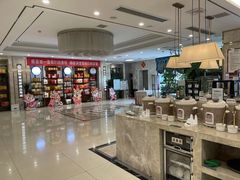 -颐而康·按摩·艾灸·足疗(武陵大道店)