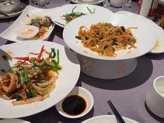 -海门鱼仔·潮汕味(燕岭店)