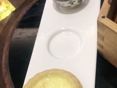-源华酒家(联世广场店)