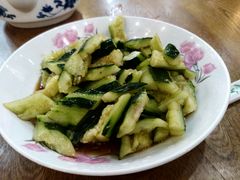 -老马家·舌尖上的西塘美食