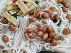 -辣妈私厨龙香记(万达广场店)