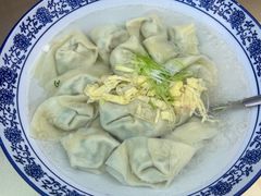 -永丰源大酒店(人民中路店)