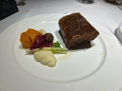 -王品牛排(杭州大厦店)