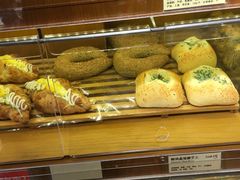 -匠造烘焙(联洋店)
