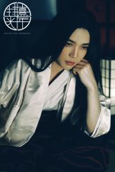 点击看大图 -持熹光年写真体验馆