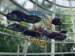 -深圳国际园林花卉博览园