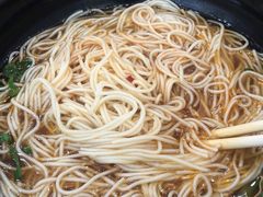 -老盛兴汤包馆(江宁一店)