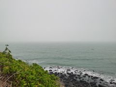 -硇洲岛旅游区
