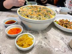 -四道菜·福建菜馆(新街口金鹰店)