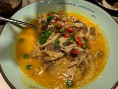 -胡桃里音乐酒馆(四道口店)