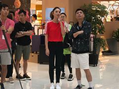 -巴黎春天(浦建店)