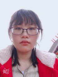 -TOP1染烫特色沙龙