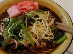 -山城耳朵面(光电园店)
