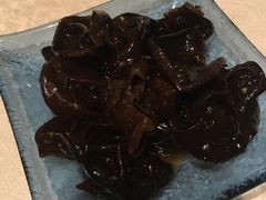 -红棉中餐厅·广州海航威斯汀酒店