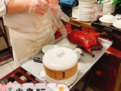-北京厨房(SKP店)