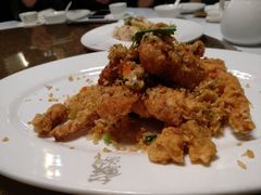 -苏浙汇(北京英蓝店)