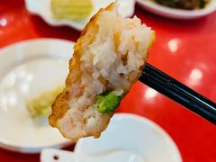 -群乐饭店(滨安路店)