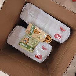 点击看大图 -孩子王(新北万达广场店)