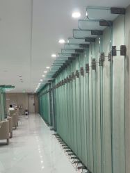 -Yestar艺星整形美容医院